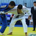 CEU2011 900113